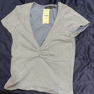 Brandy Melville shirt